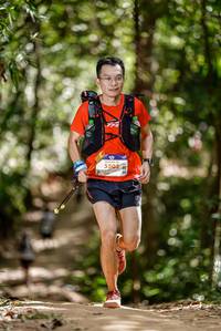 BIB: 5503
                            <button type="button" onclick="openModal(18980834)" class="btn btn-primary btn-sm float-right btn-popup" data-toggle="modal" data-target=".modal-high-quality">
                        <i class="fas fa-shopping-cart"></i> Add to Cart
                    </button>
                                            <button type="button" onclick="isThisMe(18980834, true)" class="btn btn-success btn-sm float-right btn-popup btn-isme hidden" data-toggle="tooltip" data-placement="bottom" title="นี่คือรูปของคุณใช่ไหม คลิกที่นี่เพื่อเอาเข้าอัลบั้ม">
                        <i class="fas fa-plus"></i> Add to album
                    </button>
                    <button type="button" onclick="isThisMe(18980834, false)" class="btn btn-warning btn-sm float-right btn-popup btn-isnotme hidden">
                        <i class="fas fa-ban"></i> Remove from album
                    </button>